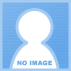 ifiminte